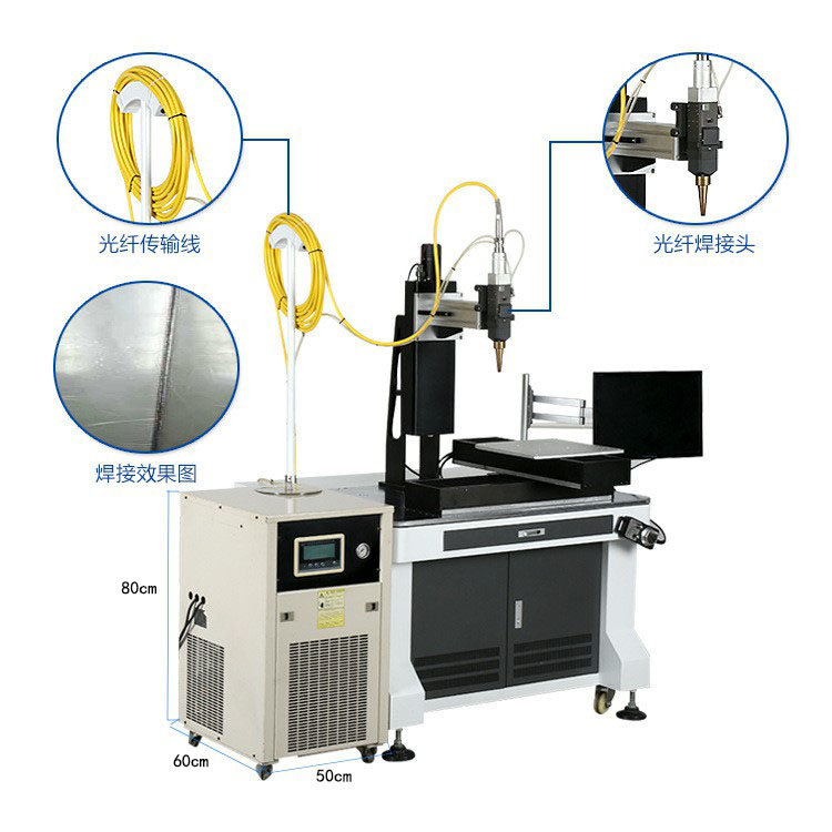 连续光纤焊接机焊牙套—澳门原料大全