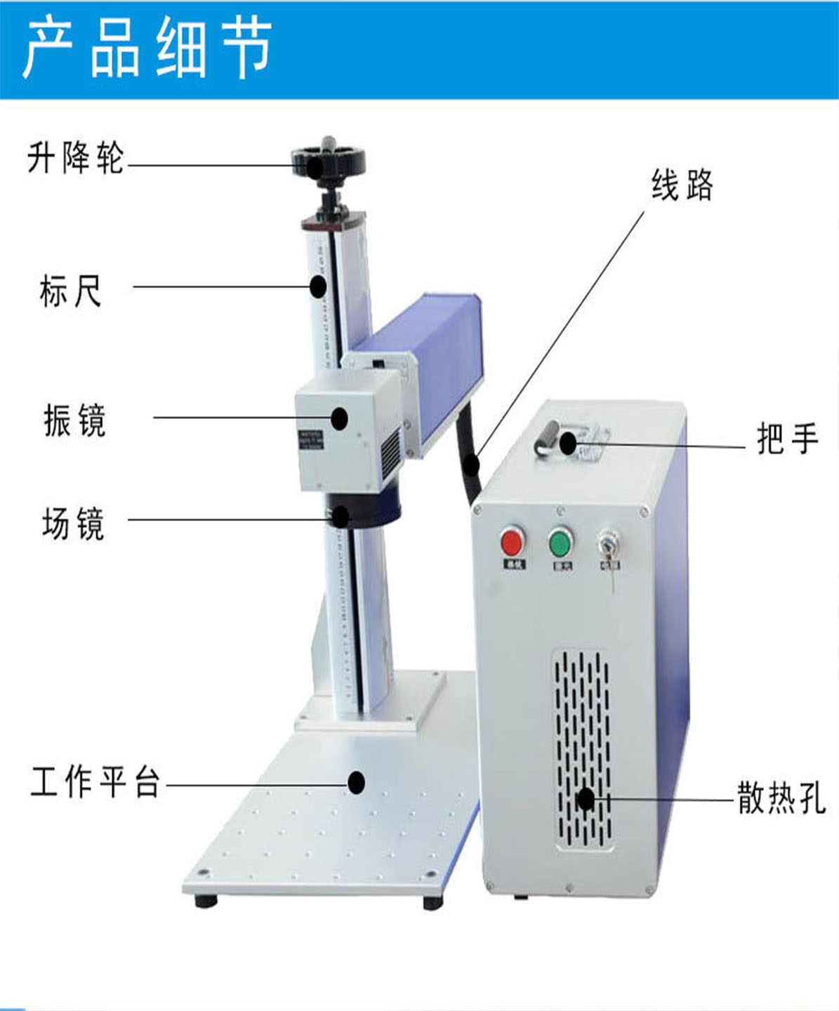 澳门原料大全