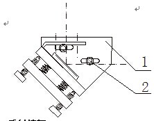 澳门原料大全